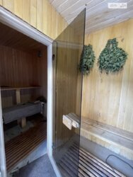Продається будинок фото 15 Продається будинок фото 15