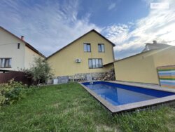 Продається будинок фото 12 Продається будинок фото 12