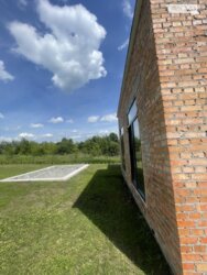 ��������� ������� ���� 1