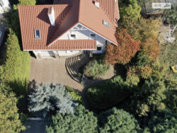 ��������� ������� ���� 1