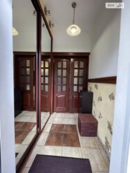 ��������� ������� ���� 9