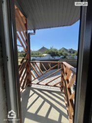 ��������� ������� ���� 8