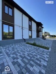 ��������� ������� ���� 2