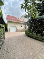 ��������� ������� ���� 6