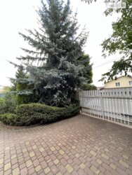 ��������� ������� ���� 4