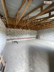 ��������� ������� ���� 13