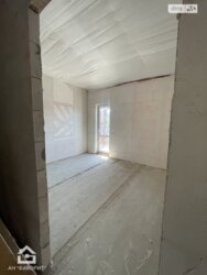 ��������� ������� ���� 12