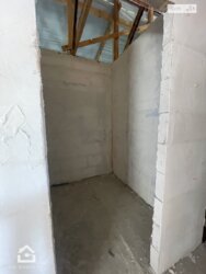 ��������� ������� ���� 11