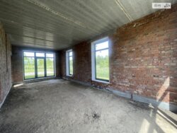 ��������� ������� ���� 9