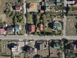 ��������� ������� ���� 12