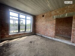 ��������� ������� ���� 13