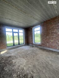 ��������� ������� ���� 7