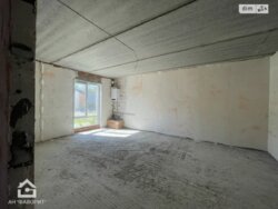 ��������� ������� ���� 13