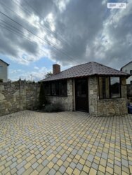 Продається будинок фото 1 Продається будинок фото 1