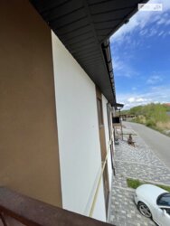 ��������� ������� ���� 10