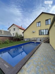 Продається будинок фото 13 Продається будинок фото 13