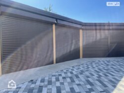 ��������� ������� ���� 1