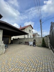 Продається будинок фото 2 Продається будинок фото 2