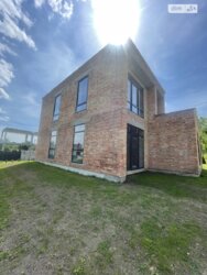 ��������� ������� ���� 5