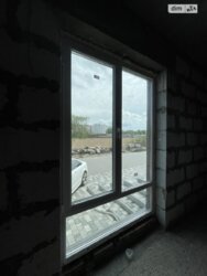 ��������� ������� ���� 4