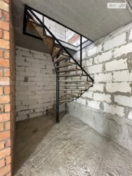 ��������� ������� ���� 9