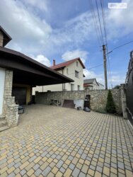 Продається будинок фото 4 Продається будинок фото 4