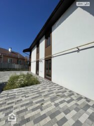 ��������� ������� ���� 7