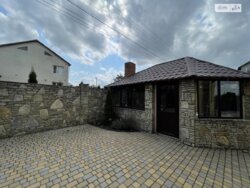 Продається будинок фото 3 Продається будинок фото 3