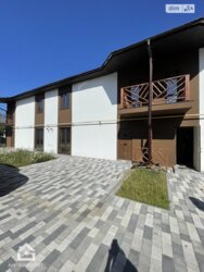 ��������� ������� ���� 6