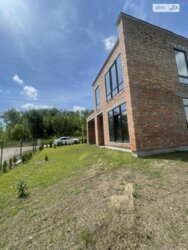 ��������� ������� ���� 6