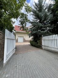 ��������� ������� ���� 3