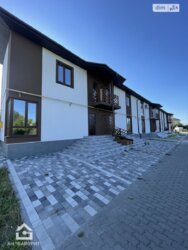 ��������� ������� ���� 5