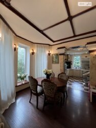 ��������� ������� ���� 14