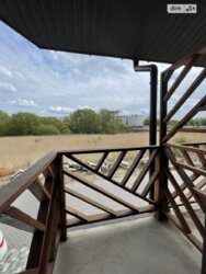 ��������� ������� ���� 12