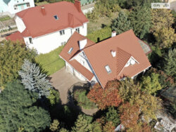 ��������� ������� ���� 13