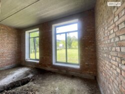 ��������� ������� ���� 10