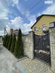 Продається будинок фото 5 Продається будинок фото 5