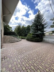 ��������� ������� ���� 8