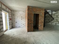 ��������� ������� ���� 7