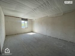 ��������� ������� ���� 9