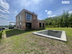 ��������� ������� ���� 3