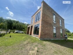 ��������� ������� ���� 8