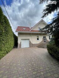 ��������� ������� ���� 5