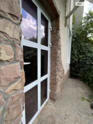 ��������� ������� ���� 7