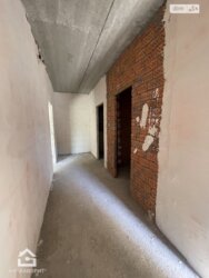 ��������� ������� ���� 14