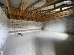 ��������� ������� ���� 8