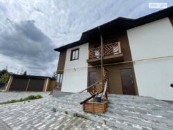 ��������� ������� ���� 3