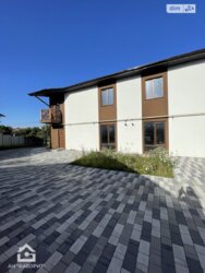 ��������� ������� ���� 3