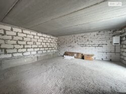 ��������� ������� ���� 5