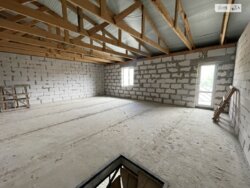 ��������� ������� ���� 14